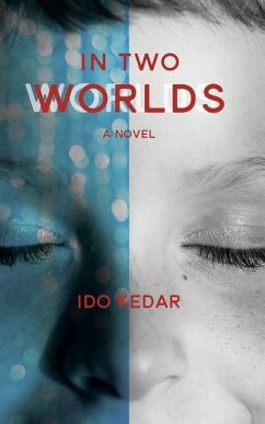 In Two Worlds - Kedar, Ido