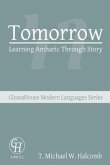 Tomorrow: Learning Amharic Through Story