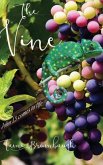 The Vine