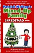 Patrick McStup's Mixed-Up Family... - Bild 1