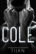 Cole - Bild 1