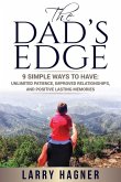 The Dad's Edge