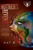 Mother's Revenge: A Dark and Bizarre Anthology of Global Proportions