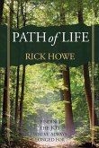 Path of Life: Finding the Joy You've Always Longed For