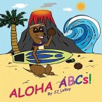 Aloha ABCs