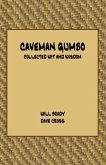 Caveman Gumbo