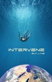 Intervene