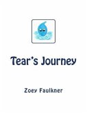 TEAR's JOURNEY