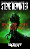 Day of the Creepers