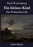 Ein kleines Kind