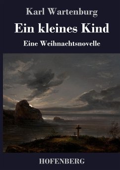 Ein kleines Kind - Wartenburg, Karl