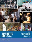 International Medical Corps Training Manual: Unit 14: Pediatrics