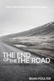 The End of the Road