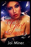 A Good Girl with Bad Habits 2