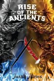 Rise of the Ancients