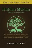 HisPlan MyPlan: Roadmap to Your Purpose