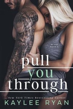 Pull You Through - Ryan, Kaylee