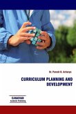 Curriculum Planning and Development