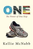 One: The Power of One Step