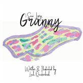 Sew Long, Granny: Granny taught me everything she knows, from quilting to crochet and knit. Now, its my turn to carry her legacy!