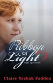 Ribbon of Light