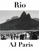 Rio