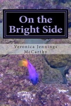 On the Bright Side - McCarthy, Veronica Jennings