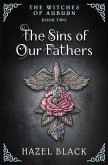 The Sins of Our Fathers