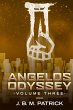 Angelos Odyssey - Bild 1