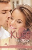 Kuss ins Glück Kuss ins Glück