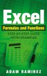 Excel Formulas and Functions - Bild 1