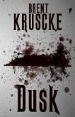 Dusk: The Hollow Trilogy: Book One