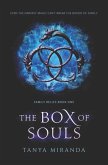 The Box Of Souls