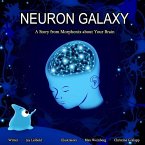 Neuron Galaxy