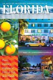 Bienes Raíces: Su Guía de Inversión Immobiliaria en la Florida Para los Compradores Globales: Poseer, Invertir y Disfrutar el Estilo