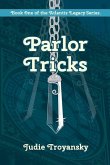 Parlor Tricks