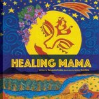 Healing Mama