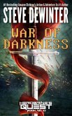 War of Darkness