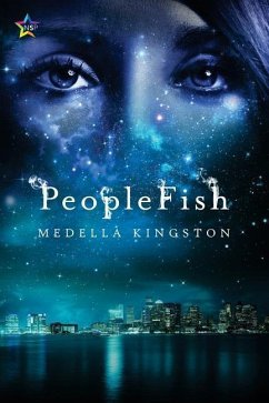 PeopleFish - Kingston, Medella