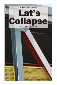 Lat's Collapse - Dahle, Mark