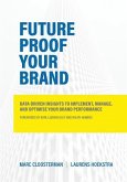 Future Proof Your Brand