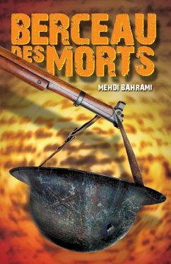 Berceau des morts - Bahrami, Mehdi