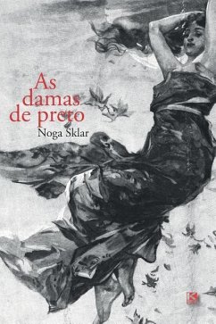 As damas de preto - Sklar, Noga