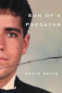 Son of a Predator - Davis, David