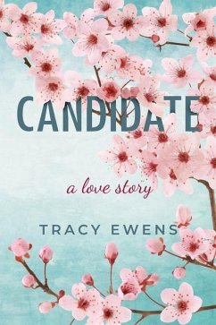 Candidate - Ewens, Tracy