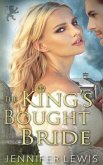 The King's Bought Bride