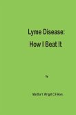 Lyme Disease