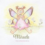 Miracle