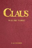 Claus: A Christmas Incarnation B5