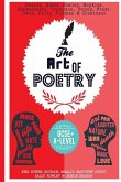 The Art of Poetry: For GCSE and Beyond